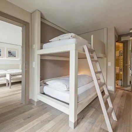 Hotel Loeffler