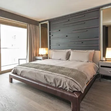 Loeffler Hotel 3*