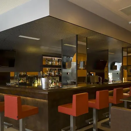 Loeffler Hotel 3*
